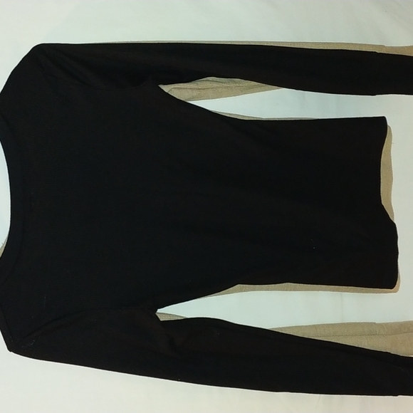 ( 2 ) Thermal Shirts - Picture 6 of 6